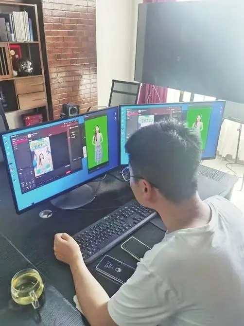 AI@֡l룿ֱgĔ
